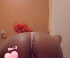 Fort Worth escorts - 💖💗Lets Nut🤤🤤🧚🏽♀im always wet💦💦and horny🤪incall