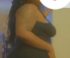 💖💗Lets Nut🤤🤤🧚🏽♀im always wet💦💦and horny🤪incall - Image 2