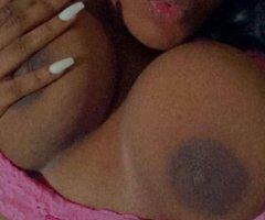 💖💗Lets Nut🤤🤤🧚🏽♀im always wet💦💦and horny🤪incall - Image 3