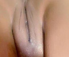 💖💗Lets Nut🤤🤤🧚🏽♀im always wet💦💦and horny🤪incall - Image 4