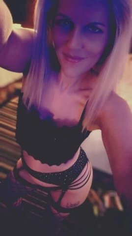 ,🤭🍑🤤 𝙳𝚘𝚗'𝚝 𝚖𝚒𝚜𝚜 𝚘𝚞𝚝 𝚌𝚞𝚖 𝚙𝚕𝚊𝚢 𝚊𝚕𝚕 𝚍𝚊𝚢 - 1