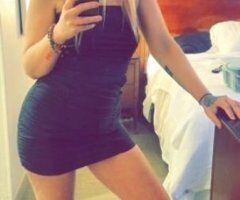 ,🤭🍑🤤 𝙳𝚘𝚗'𝚝 𝚖𝚒𝚜𝚜 𝚘𝚞𝚝 𝚌𝚞𝚖 𝚙𝚕𝚊𝚢 𝚊𝚕𝚕 𝚍𝚊𝚢 - Image 4
