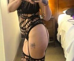,🤭🍑🤤 𝙳𝚘𝚗'𝚝 𝚖𝚒𝚜𝚜 𝚘𝚞𝚝 𝚌𝚞𝚖 𝚙𝚕𝚊𝚢 𝚊𝚕𝚕 𝚍𝚊𝚢 - Image 5