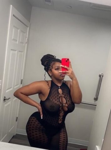 CUM SEE ME 💦 - 1