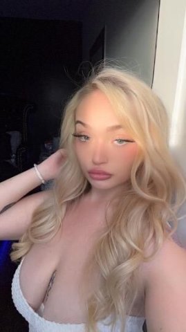 ⭐⭐⭐⭐⭐ 5 STAR SERVICE Sweet • Sexy • Seductive 😉👅 INDEPENDENT😊 - 1