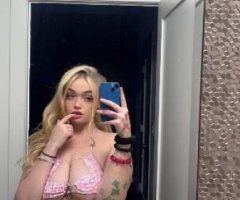 ⭐⭐⭐⭐⭐ 5 STAR SERVICE Sweet • Sexy • Seductive 😉👅 INDEPENDENT😊 - Image 3