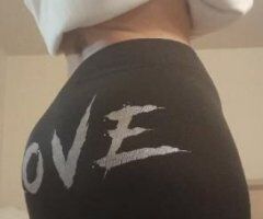 Stockton escorts - Early morning Honey got u if you up Honry!!