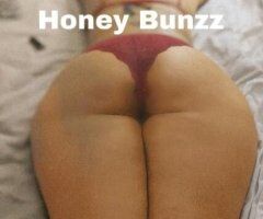 Early morning Honey got u if you up Honry!! - Image 3