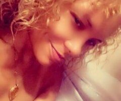 Early morning Honey got u if you up Honry!! - Image 4