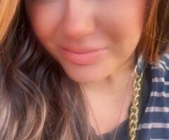 Teeny Tiny Southern Belle Available for your Denver Dreams - Image 9