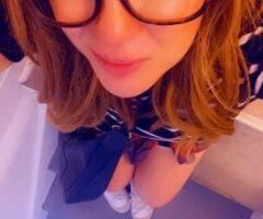 Teeny Tiny Southern Belle Available for your Denver Dreams - Image 10
