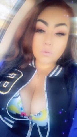 I70-Kipling INCALLS ❄ PNP ❄👃🚘 OUTCALLS ALL OVER 📍 LATE NIGHT 2Hour **PARTYGURL** SPECIALS ⛸❄👃PARTY SLUT 🔜 HURRY iM DRiPPiNG WeT 4 YoU PaPi ☑LeT Me GeT YoU Up ((WiNK WiNK)) 😜 FeTiSH FRieNDLy📍 OuTCaLLs🚘 FaCeTiME VeRiFy AVaiLaBLe 🎥 - 1