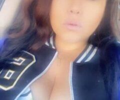 Boulder escorts - I70-Kipling INCALLS ❄ PNP ❄👃🚘 OUTCALLS ALL OVER 📍 LATE NIGHT 2Hour **PARTYGURL** SPECIALS ⛸❄👃PARTY SLUT 🔜 HURRY iM DRiPPiNG WeT 4 YoU PaPi ☑LeT Me GeT YoU Up ((WiNK WiNK)) 😜 FeTiSH FRieNDLy📍 OuTCaLLs🚘 FaCeTiME VeRiFy AVaiLaBLe 🎥