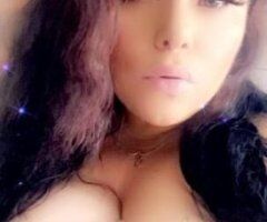 I70-Kipling INCALLS ❄ PNP ❄👃🚘 OUTCALLS ALL OVER 📍 LATE NIGHT 2Hour **PARTYGURL** SPECIALS ⛸❄👃PARTY SLUT 🔜 HURRY iM DRiPPiNG WeT 4 YoU PaPi ☑LeT Me GeT YoU Up ((WiNK WiNK)) 😜 FeTiSH FRieNDLy📍 OuTCaLLs🚘 FaCeTiME VeRiFy AVaiLaBLe 🎥 - Image 7
