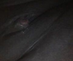Baltimore escorts - Wet Like Water, Let Me Love On You