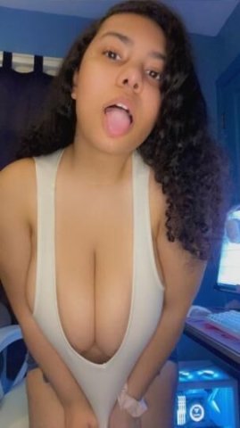 💞Ready For HOOKUP👙📞INCALL📞OUTCALL📞CARFUN👙Available 24/7 - 1