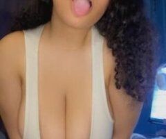 Okaloosa escorts - 💞Ready For HOOKUP👙📞INCALL📞OUTCALL📞CARFUN👙Available 24/7