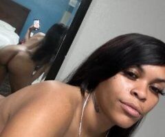 NEW IN TOWN , CATCH ME WHILE YOU CAN 💦👅 - Image 2