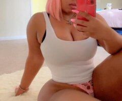 incall & outcall available🦋 READY NOW 🤪 here for a good time , not a long one ✨ - Image 6