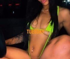 E✨X✨O✨T✨I✨C✨ BOMBSHELL иαтυrαℓ BODY wet and ready 💦 🎀Available NOW ♥🎀🎀🎀 - Image 9