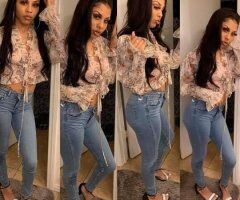 Columbus escorts - incall only