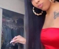 incall only - Image 2