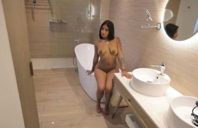 🦋🍭 BBBJ 💦 🔥 🔥 💕 FULL SERVICE 💖💞💕 SEXY LATINA 💕💖 REAL - 24 - 1