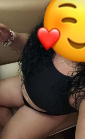 😝👅😍SEXY LATINA DISPONIBLE PARA TI AMOR SOLO VEN Y DISFRUTA😝👅😍 - 1