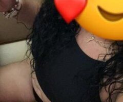 Austin escorts - 😝👅😍SEXY LATINA DISPONIBLE PARA TI AMOR SOLO VEN Y DISFRUTA😝👅😍