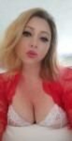 ~Sweet & Sexy~ Longmont INCALL ~ Everywhere OUTCALL - 1