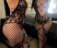 💋BACK by💋 POPULAR DEMAND💋Sexy LATINA Ocean💋 here for the weekend dont miss out💋 - Image 2