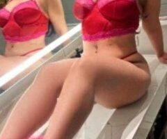 💋BACK by💋 POPULAR DEMAND💋Sexy LATINA Ocean💋 here for the weekend dont miss out💋 - Image 5