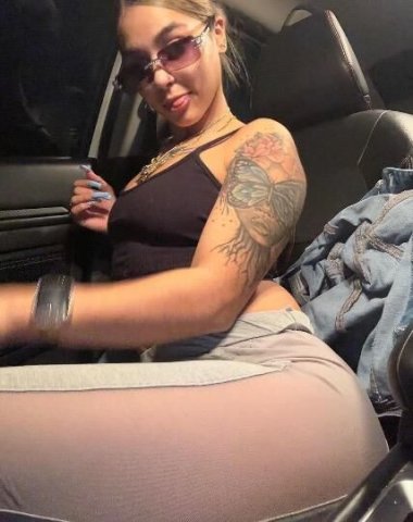 💦Nympho Sex Addict 💦 I Fuck Back - 1