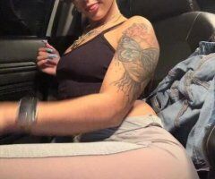 Johnson City escorts - 💦Nympho Sex Addict 💦 I Fuck Back
