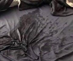 💦Nympho Sex Addict 💦 I Fuck Back - Image 2