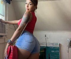 💦Nympho Sex Addict 💦 I Fuck Back - Image 3