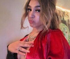 💦Nympho Sex Addict 💦 I Fuck Back - Image 4