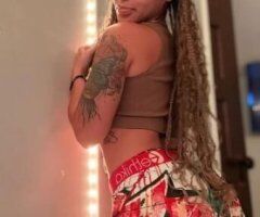 💦Nympho Sex Addict 💦 I Fuck Back - Image 6
