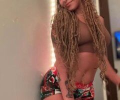 💦Nympho Sex Addict 💦 I Fuck Back - Image 9