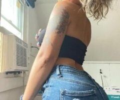 💦Nympho Sex Addict 💦 I Fuck Back - Image 12