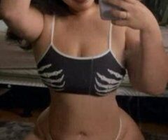 ─── ⋆⋅☆⋅⋆ Warm & Cozy PRIVATE INCALL *ੈ✩‧₊˚༺☆༻*ੈ✩‧₊˚ Cumm on Over, I'll Make You Feel SOO Good! ⋆⋅☆⋅⋆ ── - Image 6