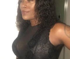 Sweet n Thick - Image 3
