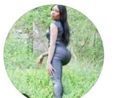 Sweet n Thick - Image 6