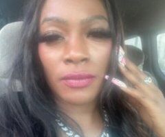 Sweet n Thick - Image 7