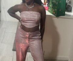 Sweet n Thick - Image 8