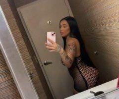 Charleston escorts - 🥰Sweet and Sexy Bombshell😍 Pretty eyes Pretty smile🥰