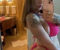 🥰Sweet and Sexy Bombshell😍 Pretty eyes Pretty smile🥰 - Image 3