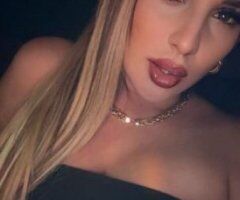 Wendy - Image 2