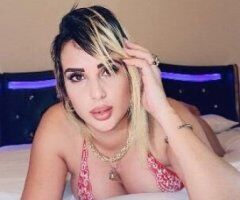 Wendy - Image 6