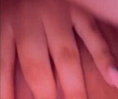 OUTCALLS 💦💦💦 - Image 3